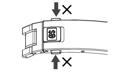Slide Lock Extender clasps_2_1-2